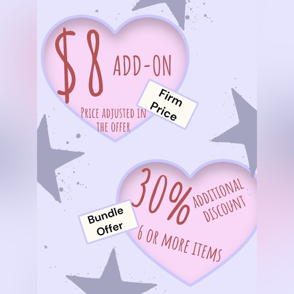 💲8️⃣ADD-ON 🆕ASICS Multi Purpose Strap - Picture 2 of 15